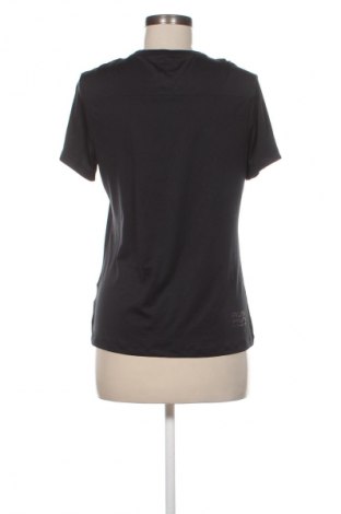Damen T-Shirt Crivit, Größe M, Farbe Schwarz, Preis € 5,99