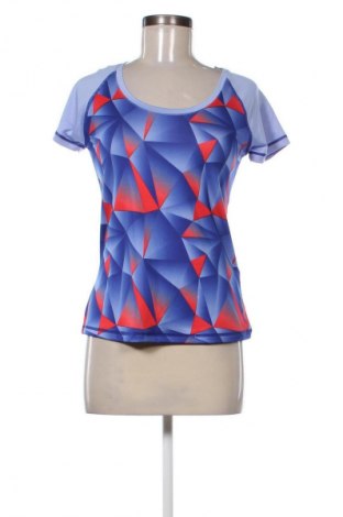 Dámské tričko Crivit, Velikost S, Barva Vícebarevné, Cena  109,00 Kč