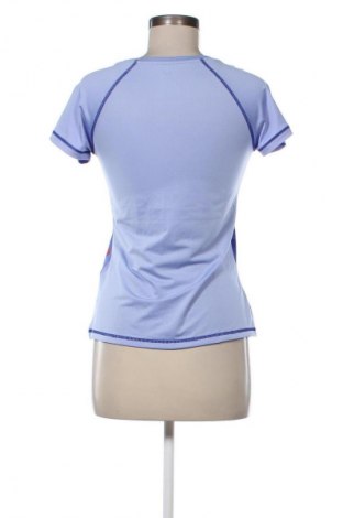 Dámské tričko Crivit, Velikost S, Barva Vícebarevné, Cena  109,00 Kč