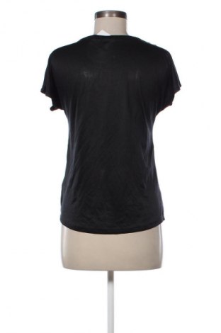 Γυναικείο t-shirt Crivit, Μέγεθος XXS, Χρώμα Πολύχρωμο, Τιμή 7,77 €