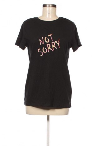 Dámské tričko Cropp, Velikost S, Barva Černá, Cena  339,00 Kč