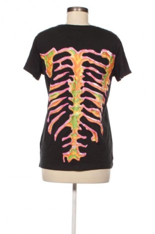 Dámské tričko Cropp, Velikost S, Barva Černá, Cena  339,00 Kč