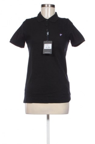 Női póló Culture, Méret S, Szín Fekete, Ár 11 839 Ft