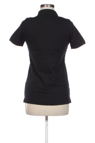 Női póló Culture, Méret S, Szín Fekete, Ár 11 839 Ft