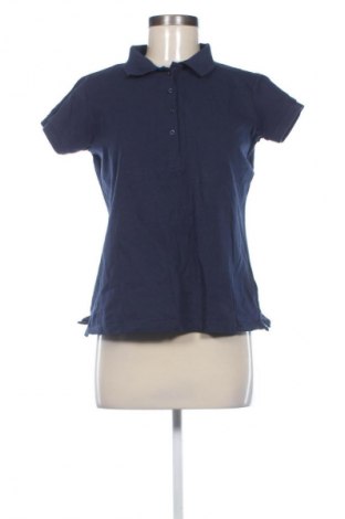 Damen T-Shirt Denim 1982, Größe XL, Farbe Blau, Preis € 6,99