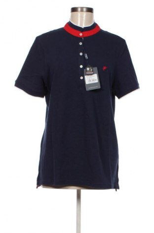 Tricou de femei Denim Culture, Mărime XXL, Culoare Multicolor, Preț 116,99 Lei