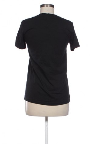 Tricou de femei Diesel, Mărime M, Culoare Negru, Preț 179,00 Lei