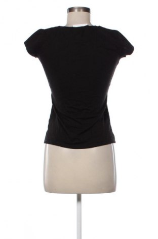 Dámské tričko Disney, Velikost S, Barva Černá, Cena  139,00 Kč