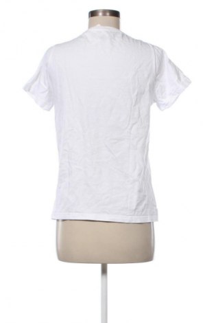 Damski T-shirt Disney, Rozmiar S, Kolor Kolorowy, Cena 26,99 zł