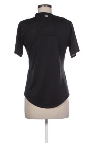 Dámské tričko Domyos, Velikost M, Barva Černá, Cena  119,00 Kč