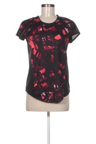 Tricou de femei Domyos, Mărime M, Culoare Multicolor, Preț 22,99 Lei