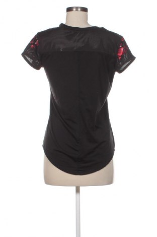 Tricou de femei Domyos, Mărime M, Culoare Multicolor, Preț 22,99 Lei