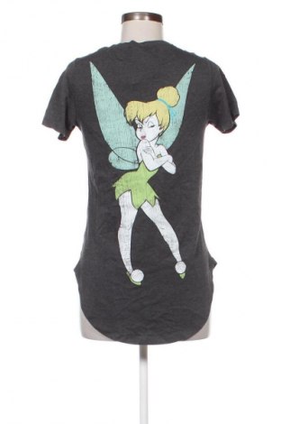 Damen T-Shirt EMP, Größe M, Farbe Grau, Preis € 6,99