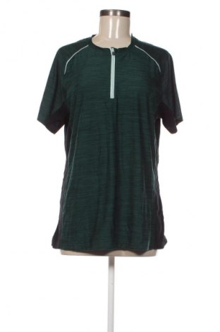 Női póló ENDURANCE, Méret XL, Szín Sokszínű, Ár 11 839 Ft