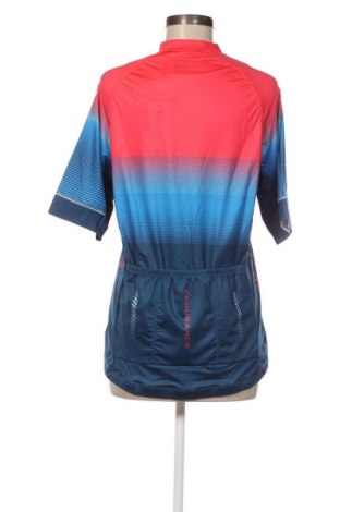 Dámske tričko ENDURANCE, Veľkosť XL, Farba Viacfarebná, Cena  27,95 €