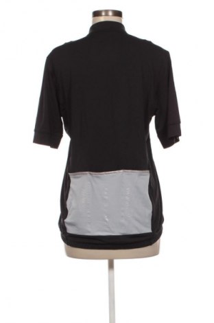 Női póló ENDURANCE, Méret XL, Szín Sokszínű, Ár 11 839 Ft