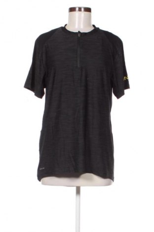 Dámské tričko ENDURANCE, Velikost L, Barva Černá, Cena  699,00 Kč