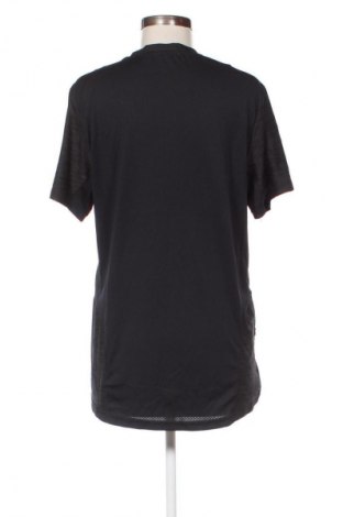 Dámské tričko ENDURANCE, Velikost L, Barva Černá, Cena  699,00 Kč