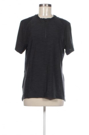 Dámske tričko ENDURANCE, Veľkosť M, Farba Čierna, Cena  27,95 €