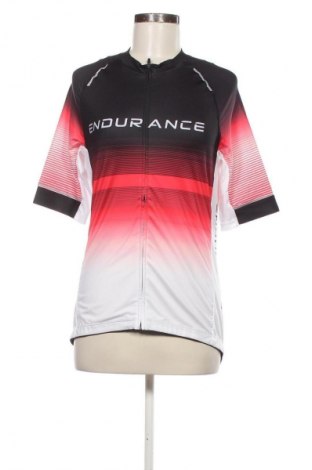 Damen T-Shirt ENDURANCE, Größe L, Farbe Mehrfarbig, Preis € 24,99