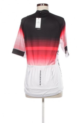 Damen T-Shirt ENDURANCE, Größe L, Farbe Mehrfarbig, Preis € 24,99