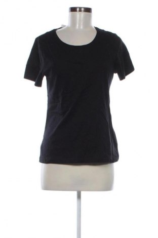 Dámské tričko East Wind, Velikost S, Barva Černá, Cena  429,00 Kč