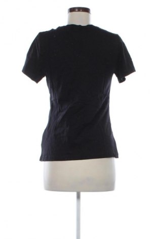 Dámské tričko East Wind, Velikost S, Barva Černá, Cena  429,00 Kč