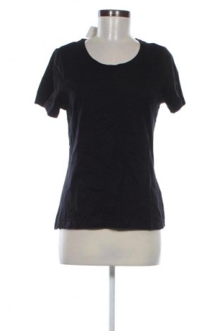 Damski T-shirt East Wind, Rozmiar S, Kolor Czarny, Cena 60,99 zł