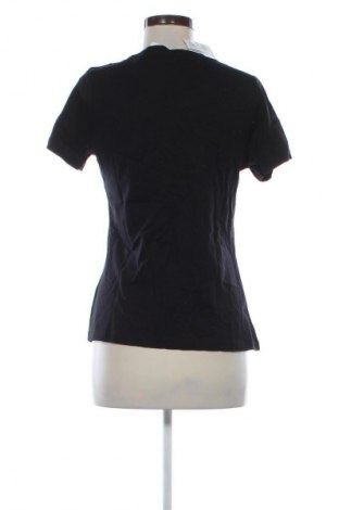 Damski T-shirt East Wind, Rozmiar S, Kolor Czarny, Cena 60,99 zł