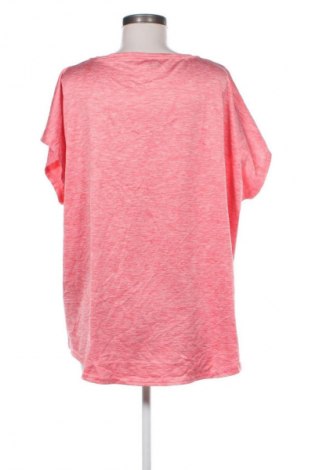 Dámské tričko Ergee, Velikost XXL, Barva Oranžová, Cena  69,00 Kč