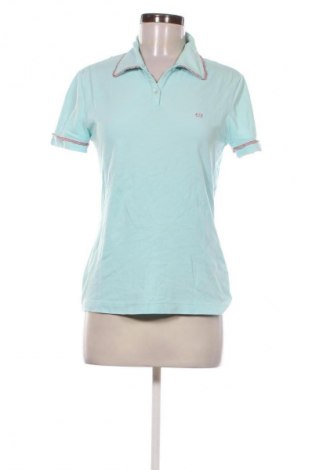 Női póló Escada Sport, Méret S, Szín Zöld, Ár 8 999 Ft