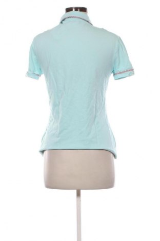 Női póló Escada Sport, Méret S, Szín Zöld, Ár 8 999 Ft