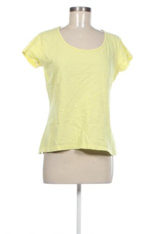 Damen T-Shirt Esmara, Größe M, Farbe Gelb, Preis € 5,99