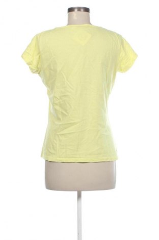 Damen T-Shirt Esmara, Größe M, Farbe Gelb, Preis € 5,99