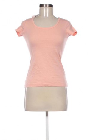 Női póló Esmara, Méret XS, Szín Rózsaszín, Ár 5 000 Ft