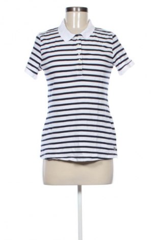 Damen T-Shirt Esmara, Größe M, Farbe Mehrfarbig, Preis € 6,99