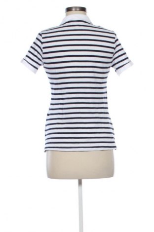 Damen T-Shirt Esmara, Größe M, Farbe Mehrfarbig, Preis € 6,99