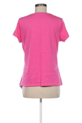 Damen T-Shirt Esmara, Größe XL, Farbe Rosa, Preis € 5,99