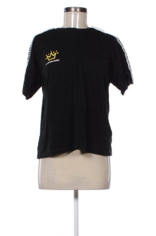 Damen T-Shirt Esmara, Größe S, Farbe Schwarz, Preis € 7,77