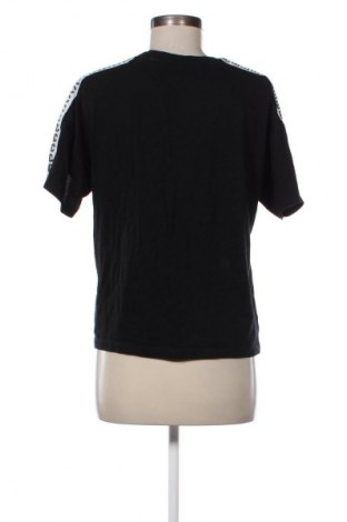 Damen T-Shirt Esmara, Größe S, Farbe Schwarz, Preis € 7,77