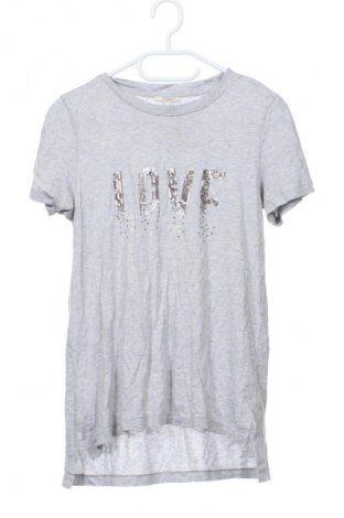 Damen T-Shirt Esprit, Größe XS, Farbe Grau, Preis € 9,21