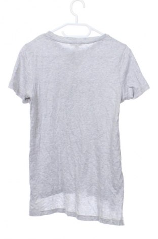 Damen T-Shirt Esprit, Größe XS, Farbe Grau, Preis € 9,21