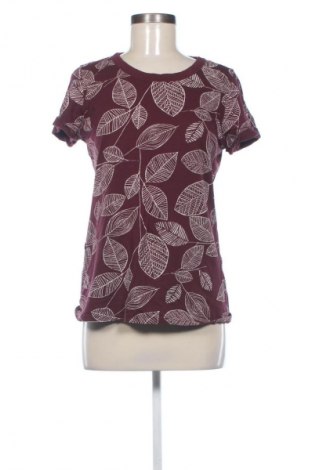 Дамска тениска Esprit, Размер M, Цвят Многоцветен, Цена 18,99 лв.