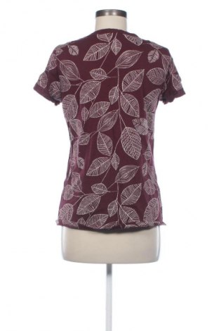 Дамска тениска Esprit, Размер M, Цвят Многоцветен, Цена 18,99 лв.