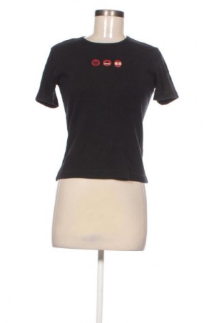 Дамска тениска Esprit, Размер M, Цвят Многоцветен, Цена 18,00 лв.