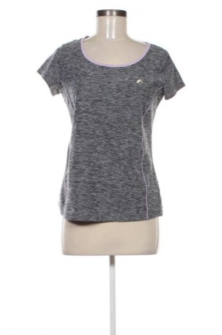 Damen T-Shirt F&F, Größe M, Farbe Mehrfarbig, Preis € 7,16