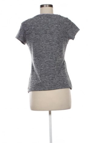 Damen T-Shirt F&F, Größe M, Farbe Mehrfarbig, Preis € 7,16