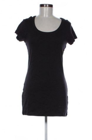 Dámske tričko FLG, Veľkosť M, Farba Čierna, Cena  14,95 €