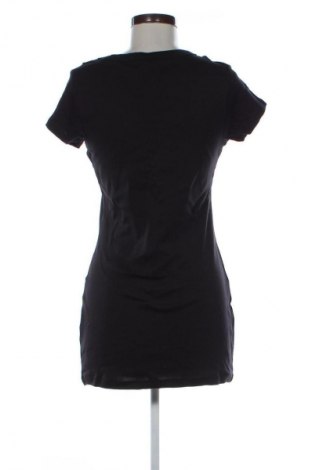 Dámske tričko FLG, Veľkosť M, Farba Čierna, Cena  14,95 €