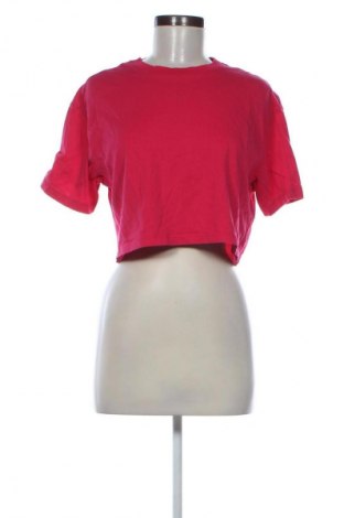 Dámske tričko FSBN Sister, Veľkosť S, Farba Ružová, Cena  11,76 €